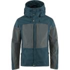 Fjällräven Keb Jacket M / Keb Jacket M
