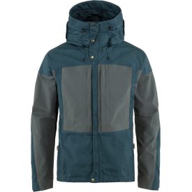 Fjällräven Keb Jacket M / Keb Jacket M