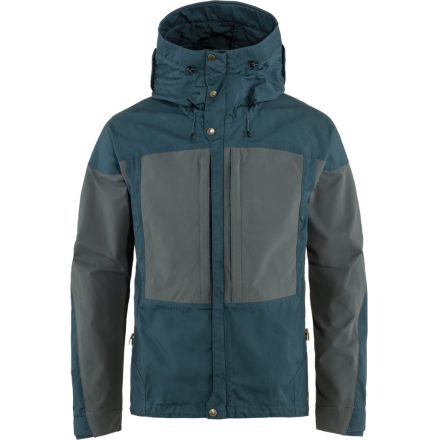 Keb Jacket M / Keb Jacket M