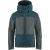 Fjällräven Keb Jacket M / Keb Jacket M