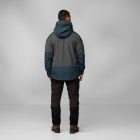Fjällräven Keb Jacket M / Keb Jacket M