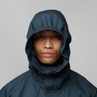 Fjällräven Keb Jacket M / Keb Jacket M
