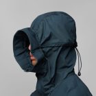 Fjällräven Keb Jacket M / Keb Jacket M