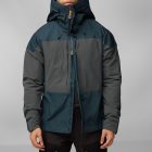 Fjällräven Keb Jacket M / Keb Jacket M