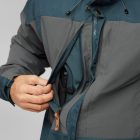 Fjällräven Keb Jacket M / Keb Jacket M