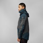 Fjällräven Keb Jacket M / Keb Jacket M