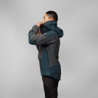Fjällräven Keb Jacket M / Keb Jacket M