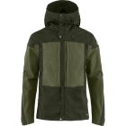 Fjällräven Keb Jacket M / Keb Jacket M