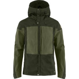 Fjällräven Keb Jacket M / Keb Jacket M