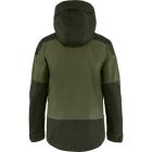 Fjällräven Keb Jacket M / Keb Jacket M