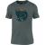 Fjällräven Arctic Fox T-shirt M / Arctic Fox T-Shirt M