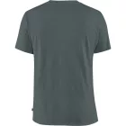 Fjällräven Arctic Fox T-shirt M / Arctic Fox T-Shirt M