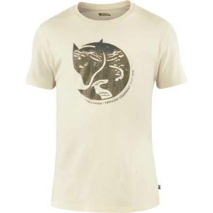 Arctic Fox T-shirt M / Arctic Fox T-Shirt M