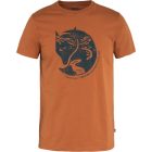 Fjällräven Arctic Fox T-shirt M / Arctic Fox T-shirt M