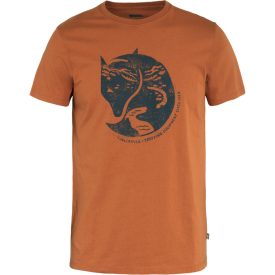 Fjällräven Arctic Fox T-shirt M / Arctic Fox T-shirt M