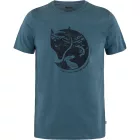 Fjällräven Arctic Fox T-shirt M / Arctic Fox T-shirt M