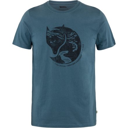 Arctic Fox T-shirt M / Arctic Fox T-shirt M