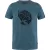 Fjällräven Arctic Fox T-shirt M / Arctic Fox T-shirt M