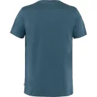 Fjällräven Arctic Fox T-shirt M / Arctic Fox T-shirt M