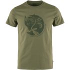 Fjällräven Arctic Fox T-shirt M / Arctic Fox T-shirt M