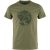 Fjällräven Arctic Fox T-shirt M / Arctic Fox T-shirt M