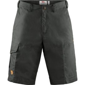 Fjällräven Karl Pro Shorts M / Karl Pro Shorts M