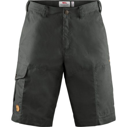 Karl Pro Shorts M / Karl Pro Shorts M