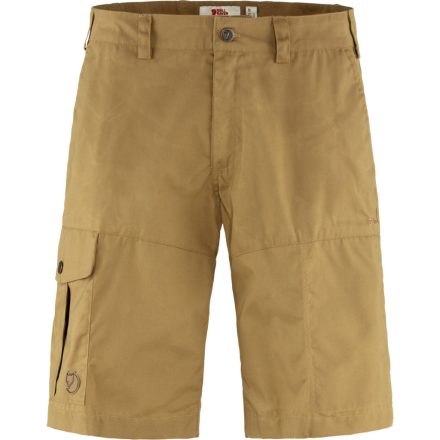 Karl Pro Shorts M / Karl Pro Shorts M