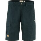 Fjällräven Karl Pro Shorts M / Karl Pro Shorts M
