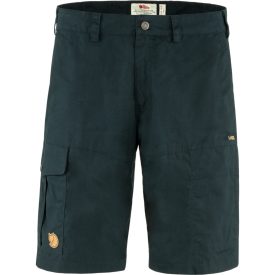 Fjällräven Karl Pro Shorts M / Karl Pro Shorts M