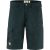 Fjällräven Karl Pro Shorts M / Karl Pro Shorts M