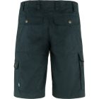 Fjällräven Karl Pro Shorts M / Karl Pro Shorts M