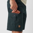 Fjällräven Karl Pro Shorts M / Karl Pro Shorts M