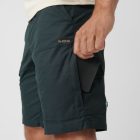 Fjällräven Karl Pro Shorts M / Karl Pro Shorts M