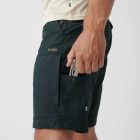 Fjällräven Karl Pro Shorts M / Karl Pro Shorts M