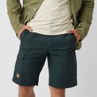 Fjällräven Karl Pro Shorts M / Karl Pro Shorts M