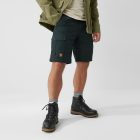Fjällräven Karl Pro Shorts M / Karl Pro Shorts M