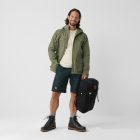 Fjällräven Karl Pro Shorts M / Karl Pro Shorts M