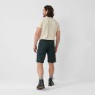 Fjällräven Karl Pro Shorts M / Karl Pro Shorts M