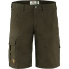 Fjällräven Karl Pro Shorts M / Karl Pro Shorts M