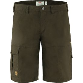 Fjällräven Karl Pro Shorts M / Karl Pro Shorts M