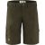Fjällräven Karl Pro Shorts M / Karl Pro Shorts M