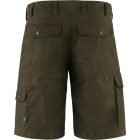Fjällräven Karl Pro Shorts M / Karl Pro Shorts M