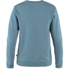 Fjällräven 1960 Logo Badge Sweater W / 1960 Logo Badge Sweater W