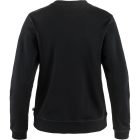 Fjällräven 1960 Logo Badge Sweater W / 1960 Logo Badge Sweater W