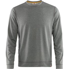   Fjällräven High Coast Lite Sweater M / HIgh Coast Lite Sweater M