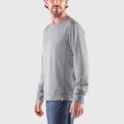 Fjällräven High Coast Lite Sweater M / HIgh Coast Lite Sweater M