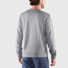 Fjällräven High Coast Lite Sweater M / HIgh Coast Lite Sweater M