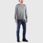 Fjällräven High Coast Lite Sweater M / HIgh Coast Lite Sweater M