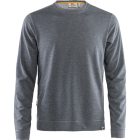 Fjällräven High Coast Lite Sweater M / HIgh Coast Lite Sweater M